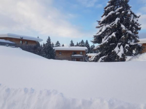 L'Après-ski Chamrousse 1700